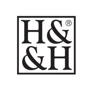 History & Heraldry