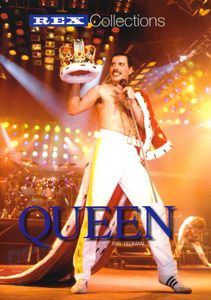 Rex Collections: Queen