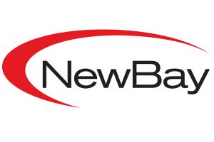 New Bay Media