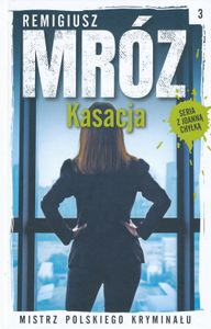 Kasacja