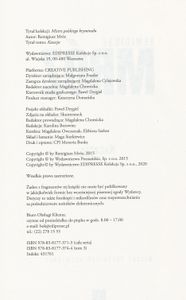 Kasacja