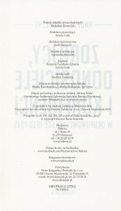 Zdrajcy, Donosiciele i Konfidenci w Okupowanej Polsce 1939-1945