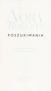 Poszukiwania
