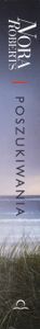 Poszukiwania