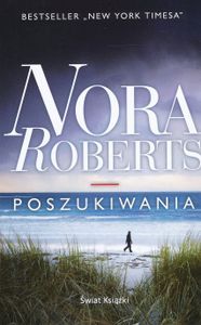 Poszukiwania