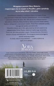 Poszukiwania