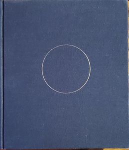 Murmurs of Earth: The Voyager Interstellar Record