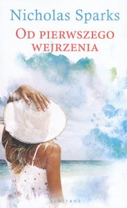 Od Pierwszego Wejrzenia