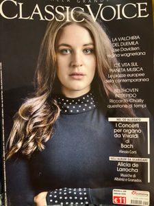 Classic Voice (249)