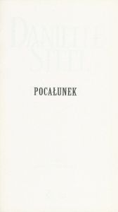 Pocałunek