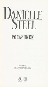 Pocałunek