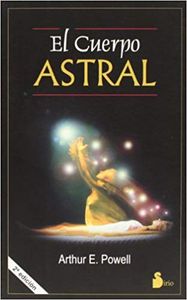 El cuerpo astral