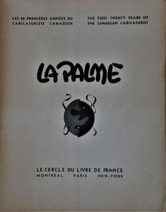 La Palme