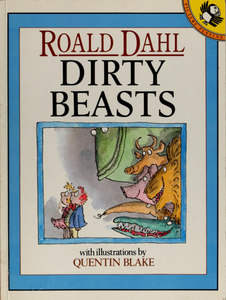 Dirty Beasts