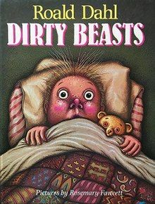 Dirty Beasts