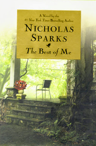 The Best of Me