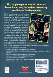 Todo Blues