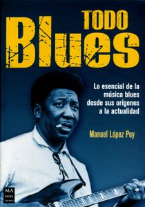 Todo Blues