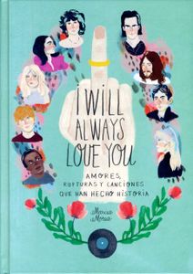 I Will Always Love You