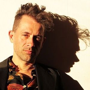Jacob Kirkegaard
