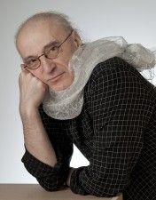 Eric Kellerman