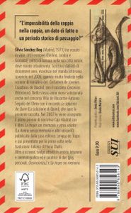 La donna senza memoria