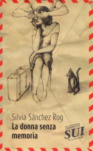 La donna senza memoria