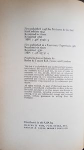 A History of Ireland