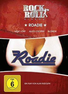 Roadie