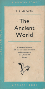 The Ancient World