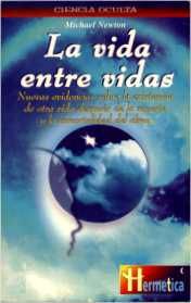 La vida entre vidas