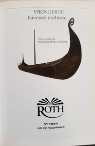 Vikingerne
