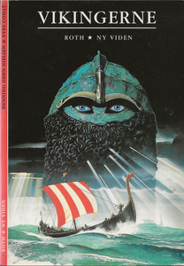 Vikingerne