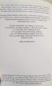 Vikingerne