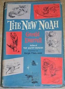 The New Noah