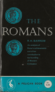 The Romans