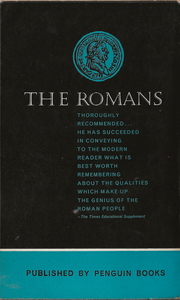 The Romans