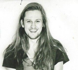 Jim Stapley