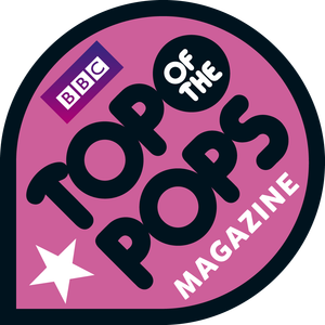 Top Of The Pops