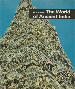 The World of Ancient India