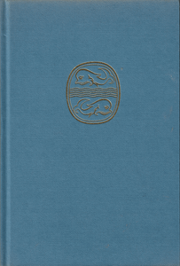 The Sea Peoples: Warriors of the Ancient Mediterranean