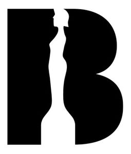 The Brit Awards