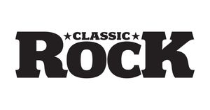 Classic Rock (Italy)
