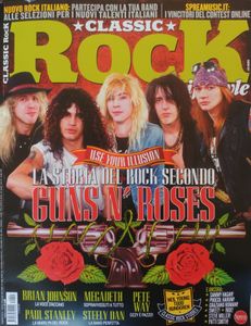 Classic Rock (055)