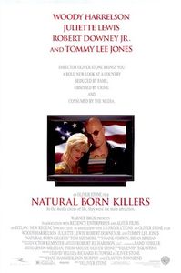 Natural Born Killers