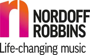 Nordoff Robbins Music Therapy Fundraising Committee