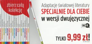 Czytamy w Oryginale