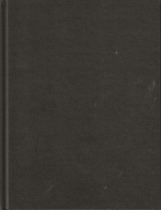 The Penguin Encyclopedia of Classical Civilizations