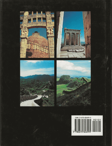 The Penguin Encyclopedia of Classical Civilizations