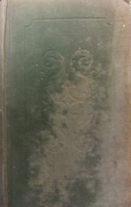 The History of the Fairchild Family; or, the Child's Manual; Being a Collection of Stories Calculated to Show the Importance and Effects of a Religious Education - Part I